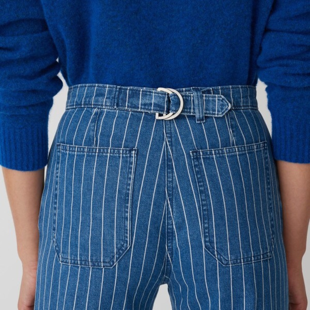 M.I.H Jeans Paradise Pants